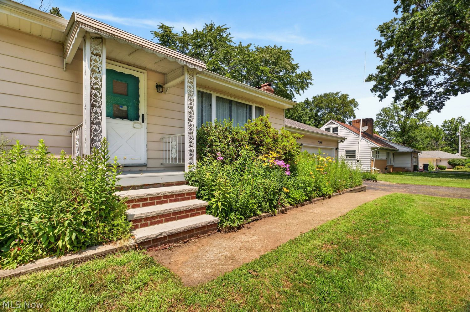 5246 Corduroy Road Mentor OH 44060