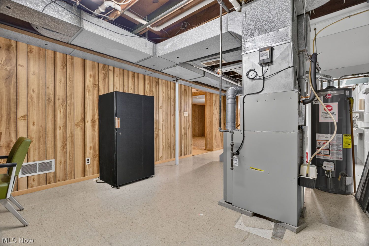 5246 Corduroy Road Mentor OH 44060
