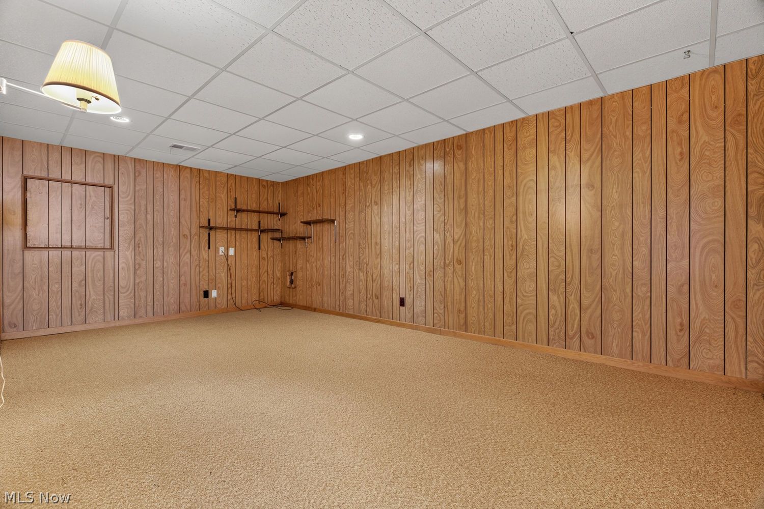 5246 Corduroy Road Mentor OH 44060