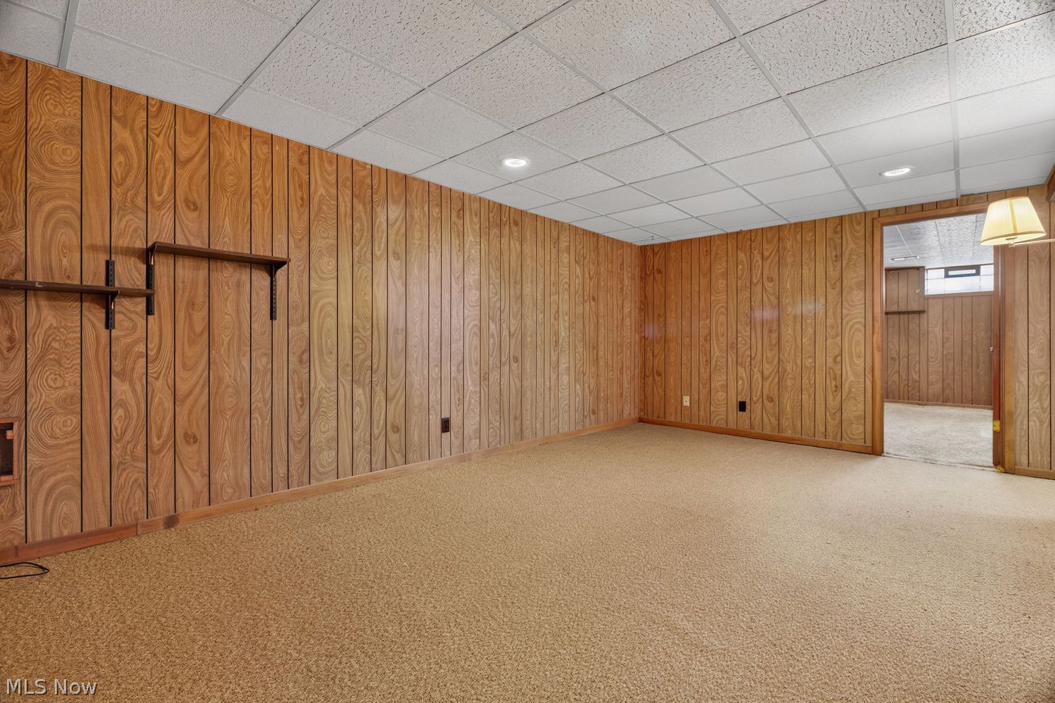 5246 Corduroy Road Mentor OH 44060