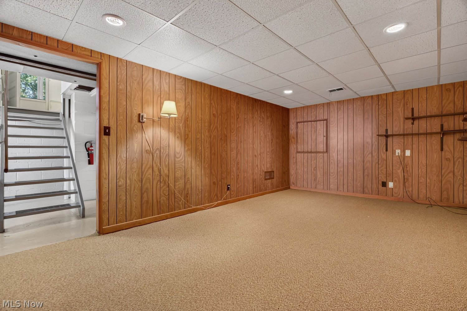 5246 Corduroy Road Mentor OH 44060