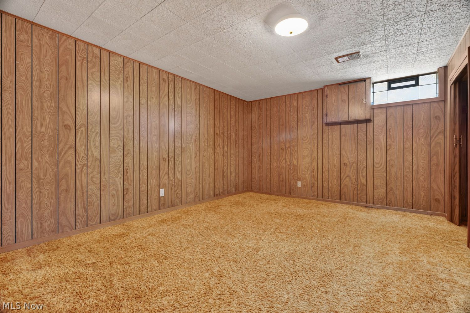 5246 Corduroy Road Mentor OH 44060