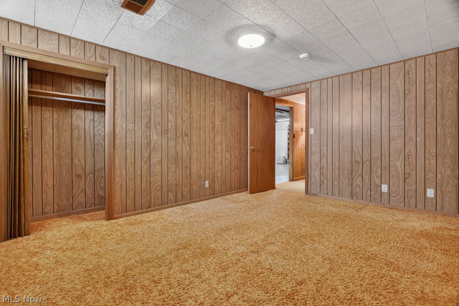 5246 Corduroy Road Mentor OH 44060