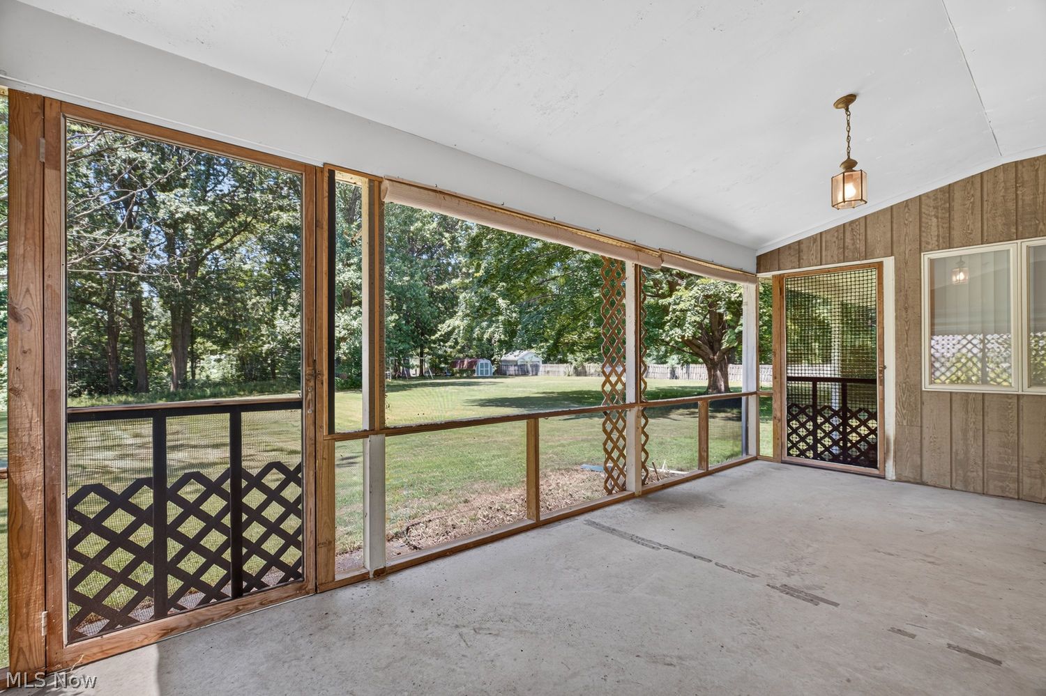5246 Corduroy Road Mentor OH 44060
