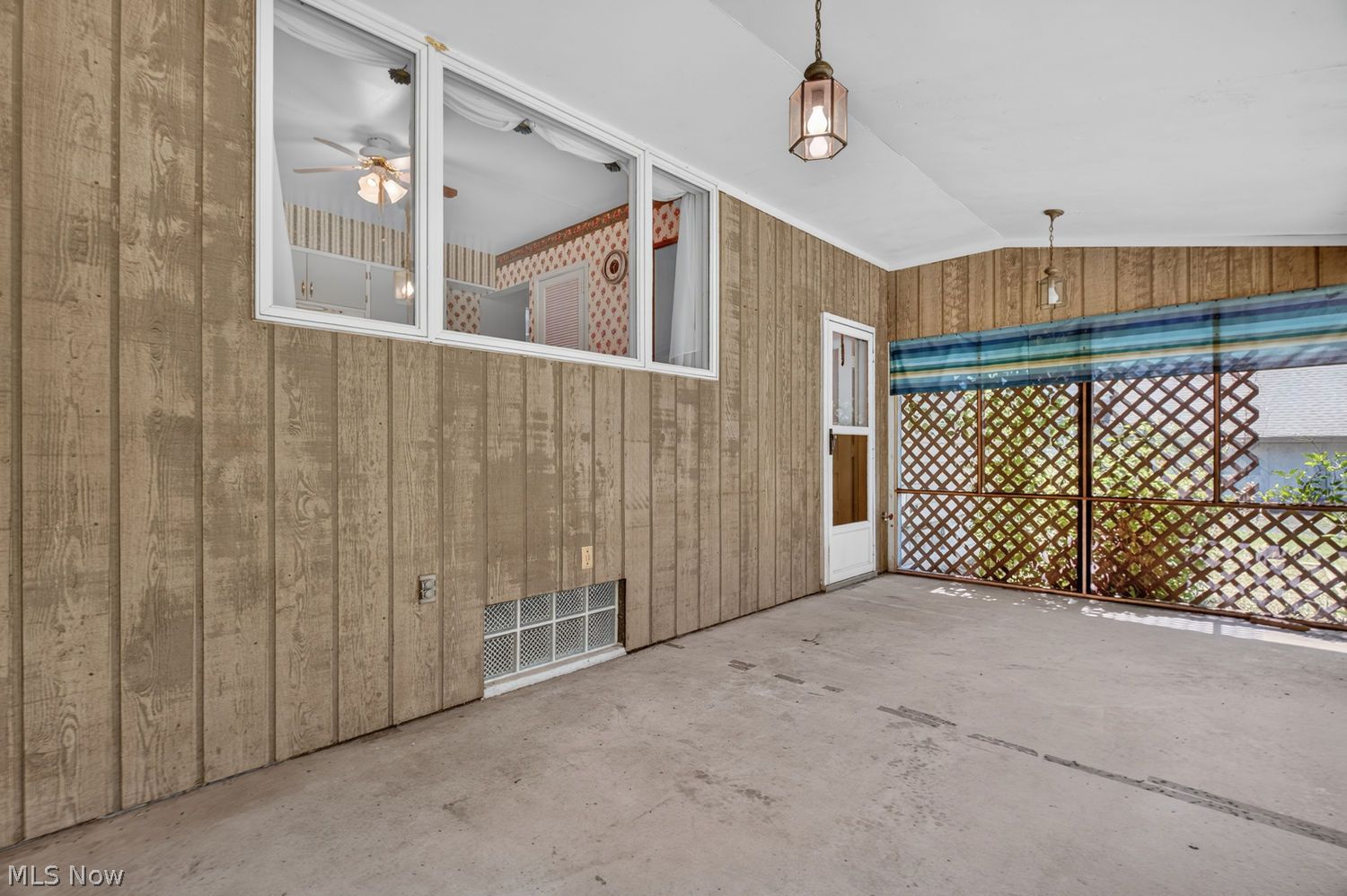 5246 Corduroy Road Mentor OH 44060