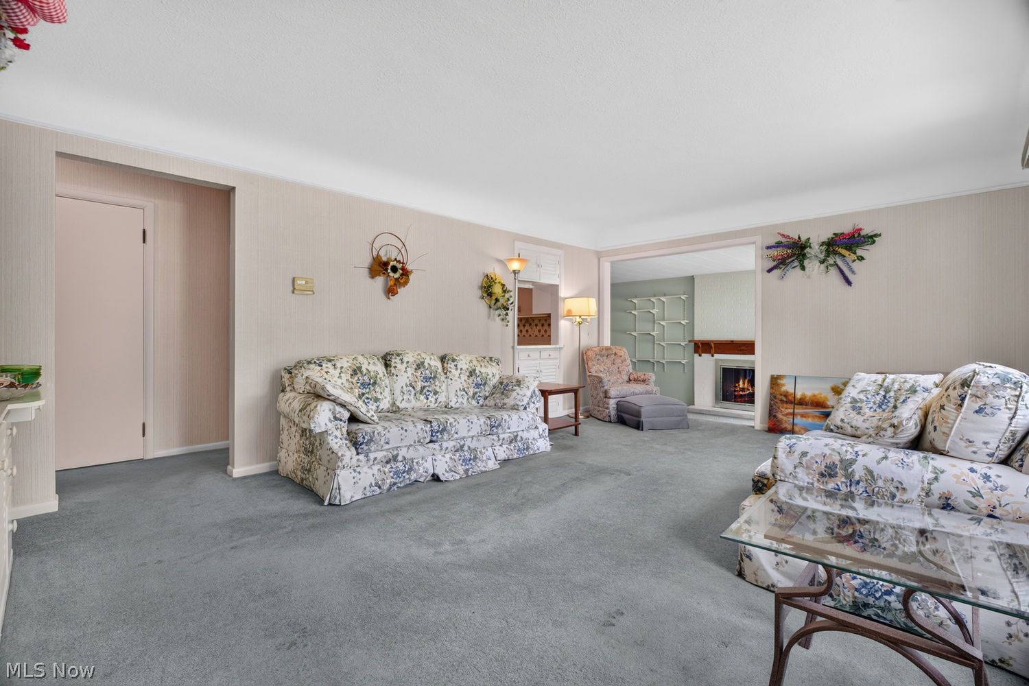 5246 Corduroy Road Mentor OH 44060