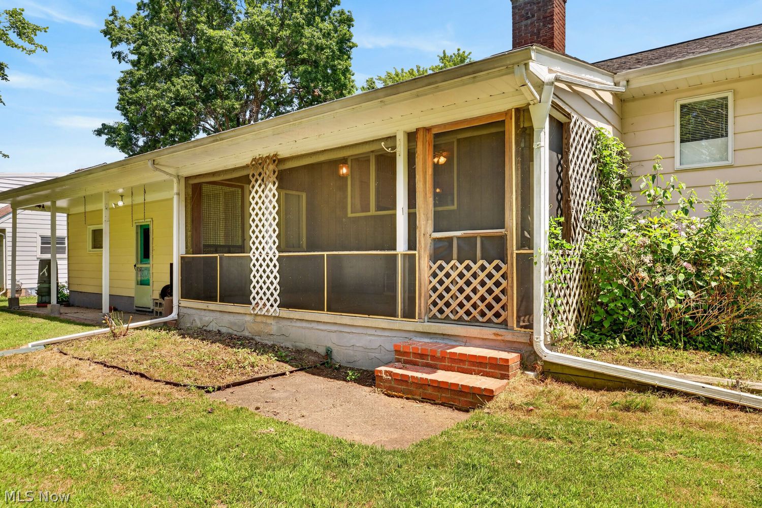 5246 Corduroy Road Mentor OH 44060