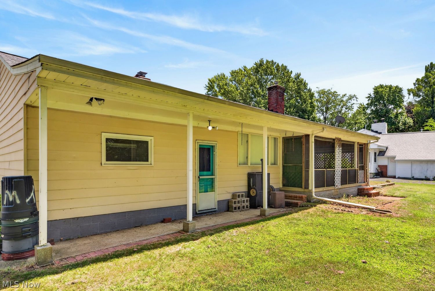 5246 Corduroy Road Mentor OH 44060