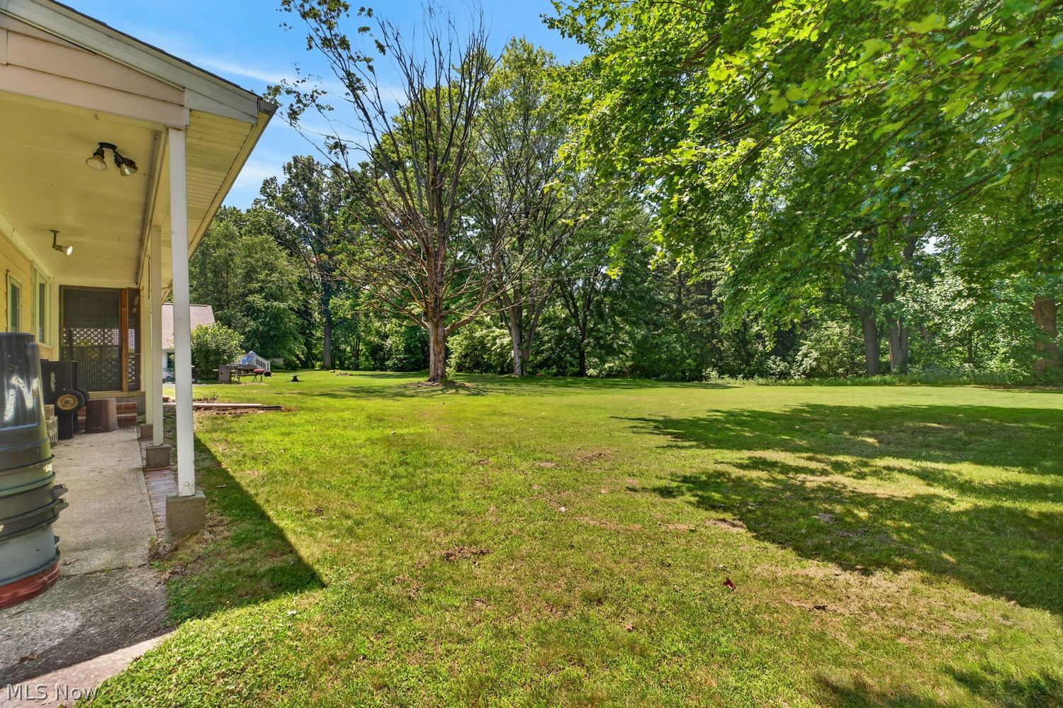 5246 Corduroy Road Mentor OH 44060