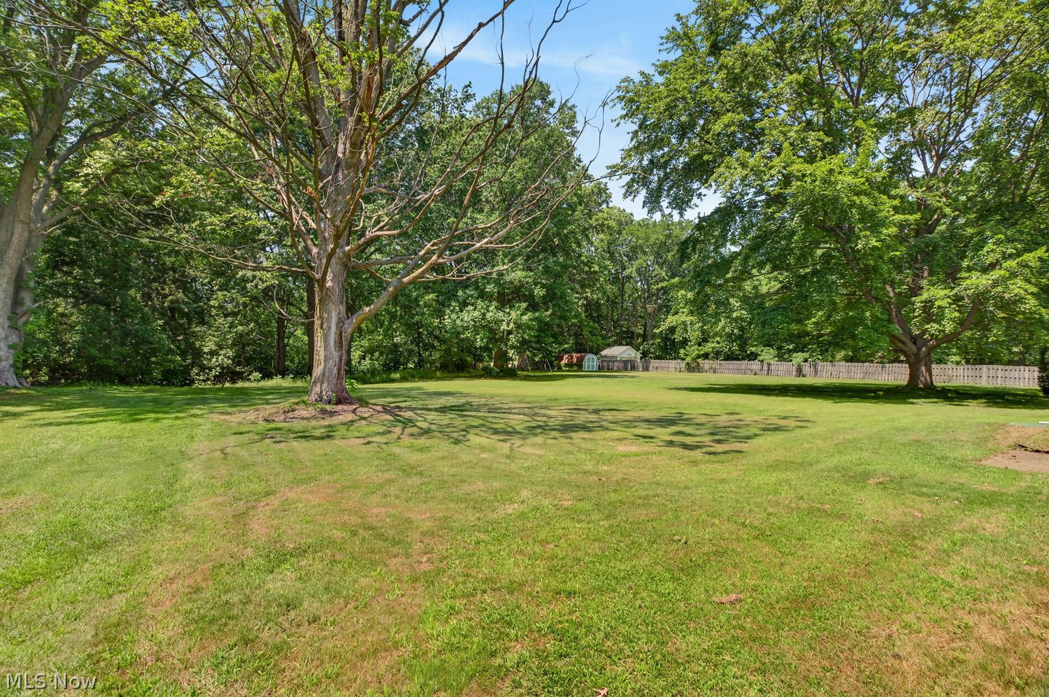 5246 Corduroy Road Mentor OH 44060