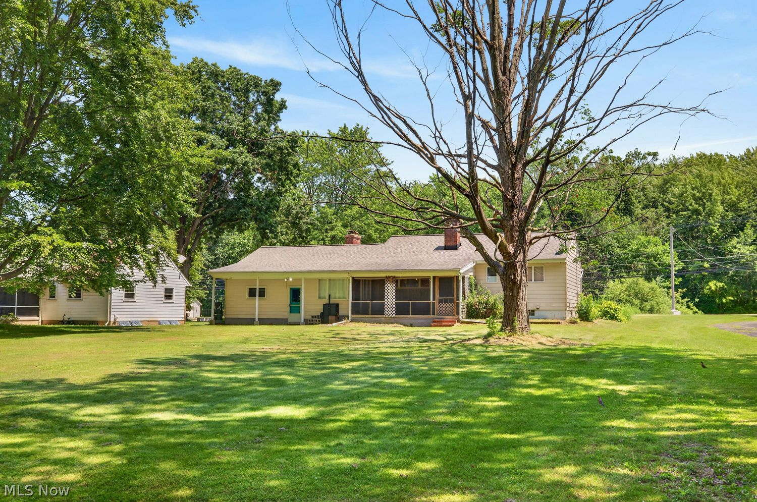5246 Corduroy Road Mentor OH 44060