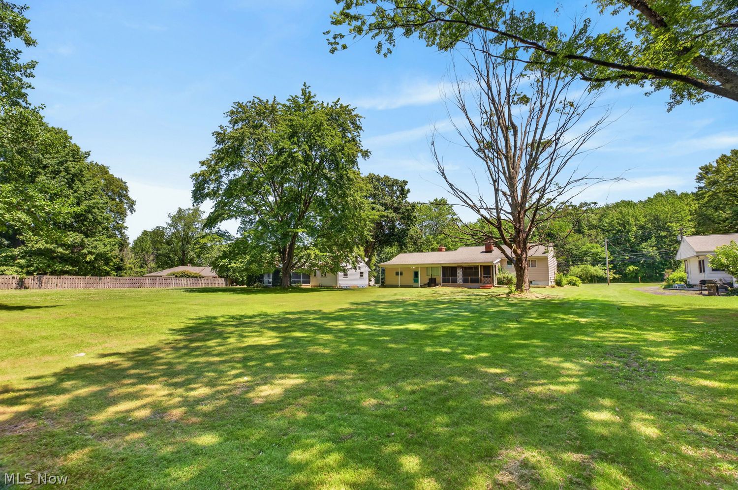 5246 Corduroy Road Mentor OH 44060