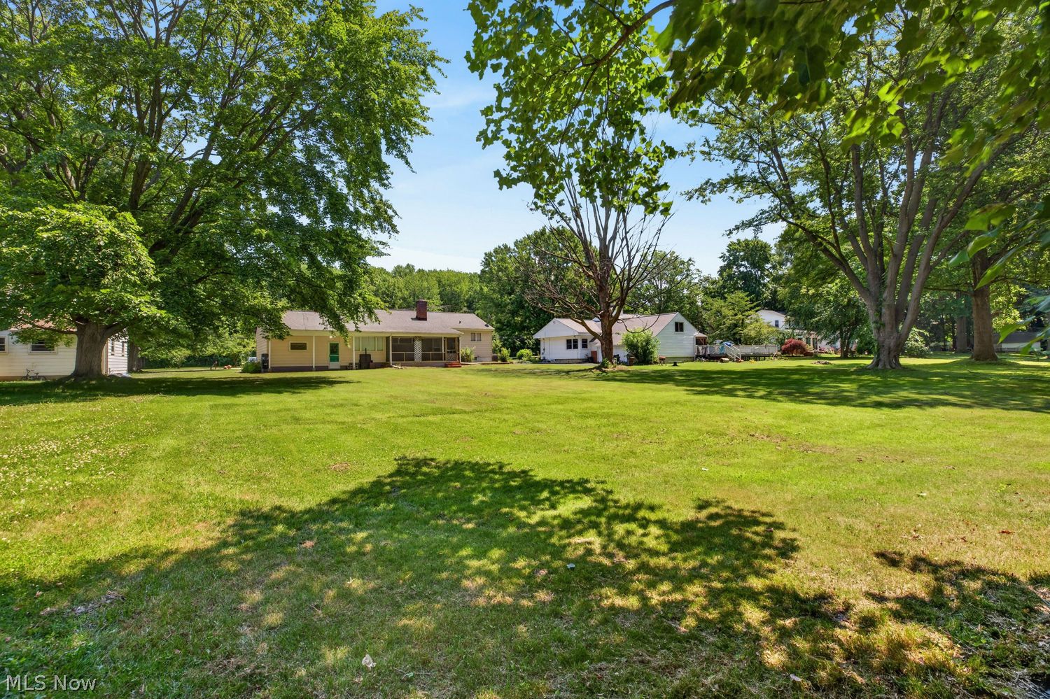 5246 Corduroy Road Mentor OH 44060