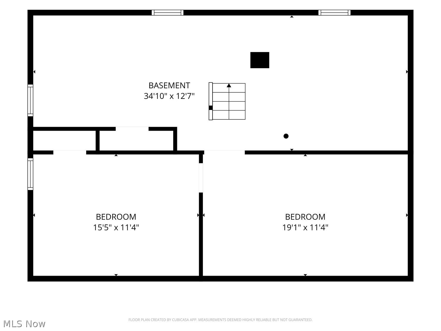 5246 Corduroy Road Mentor OH 44060