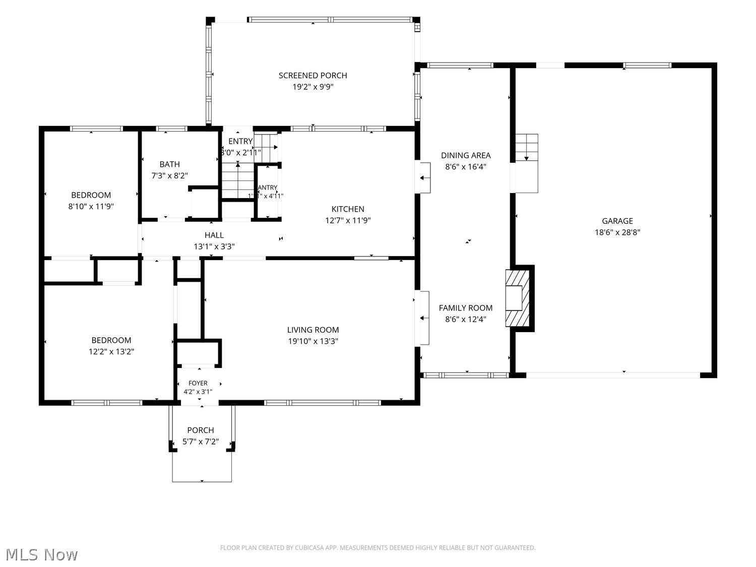 5246 Corduroy Road Mentor OH 44060