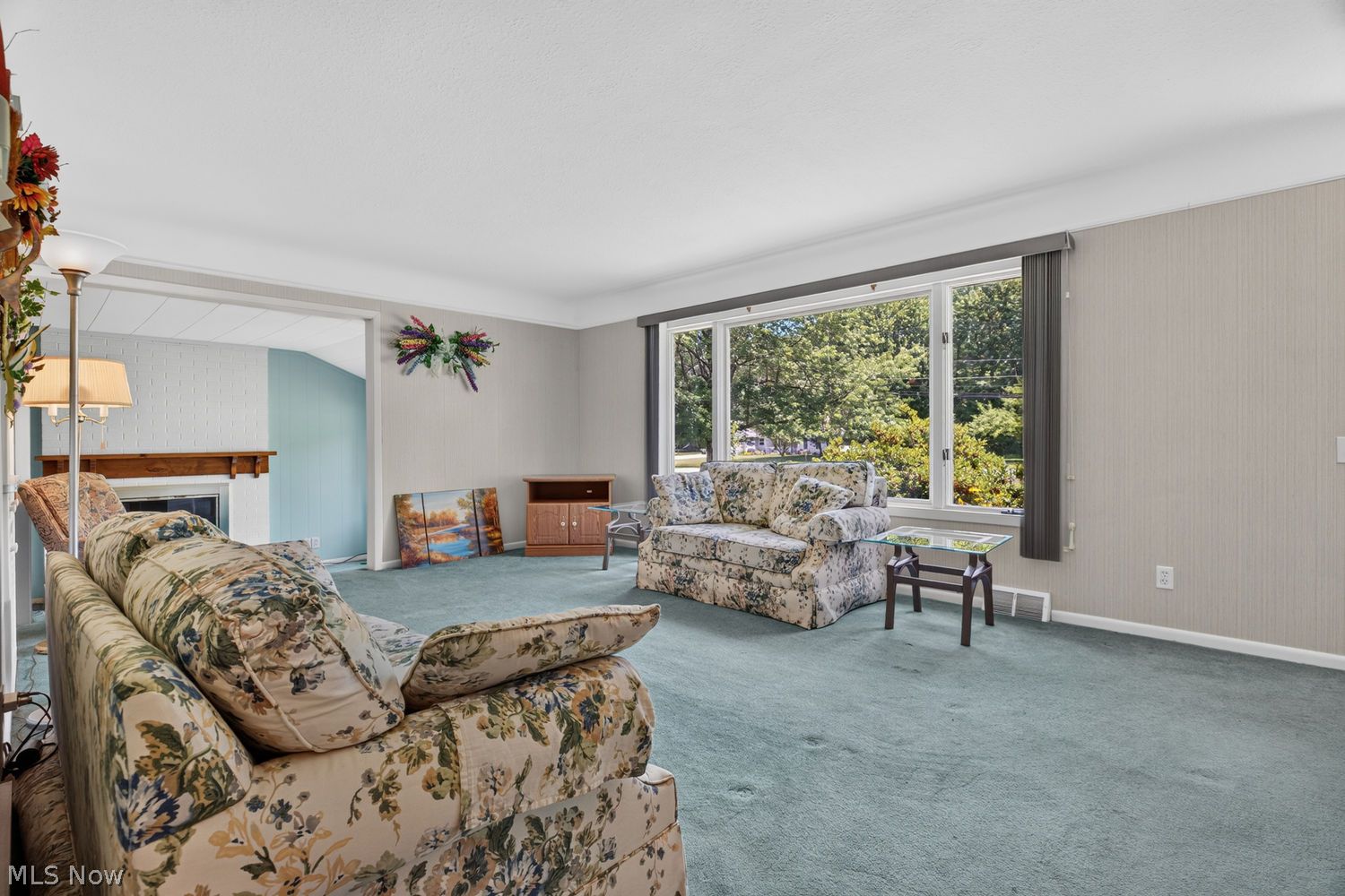 5246 Corduroy Road Mentor OH 44060