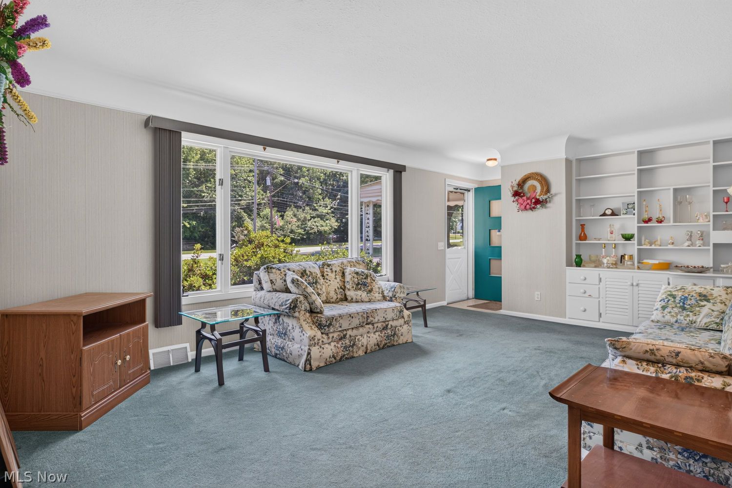 5246 Corduroy Road Mentor OH 44060