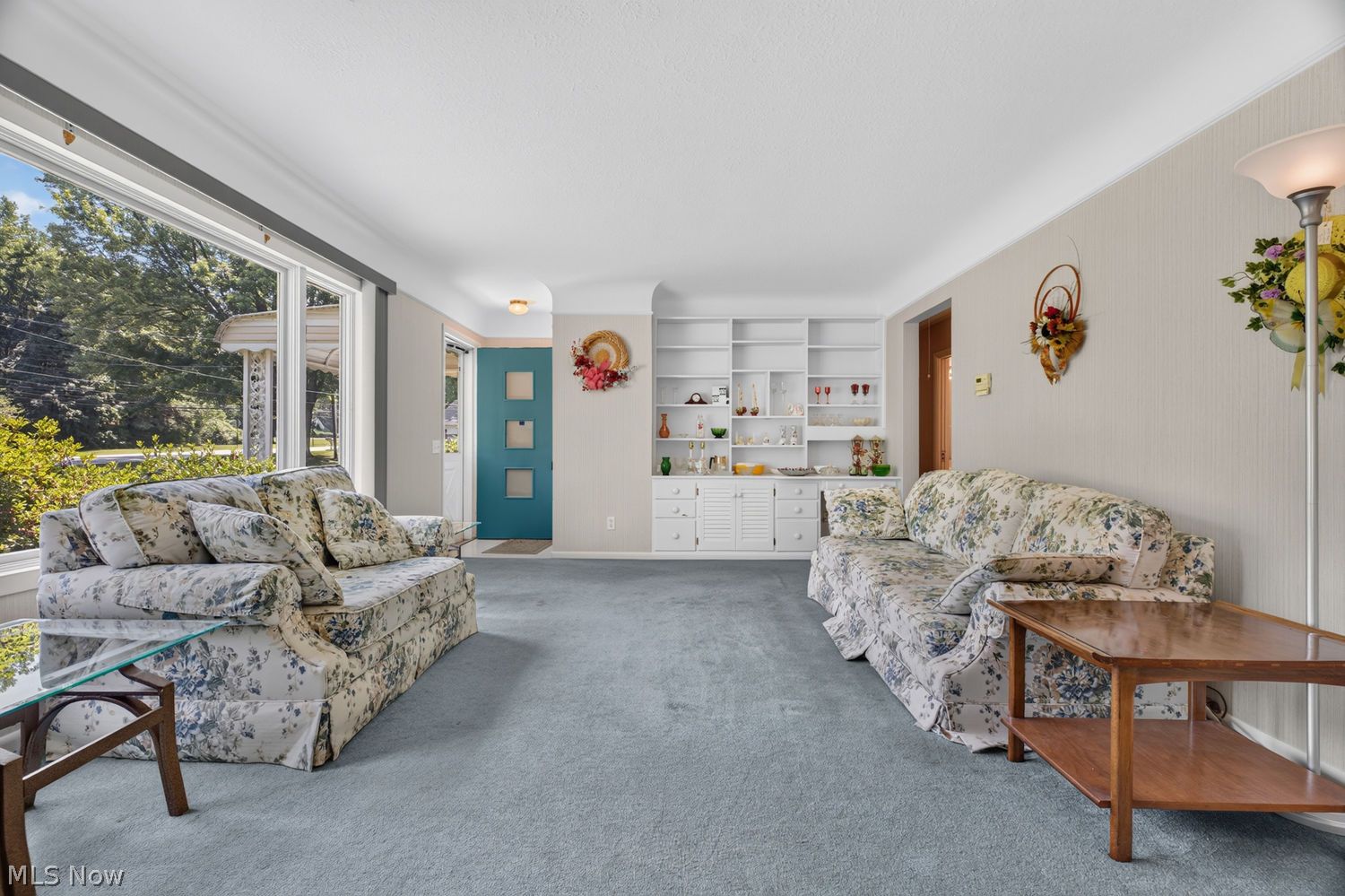 5246 Corduroy Road Mentor OH 44060