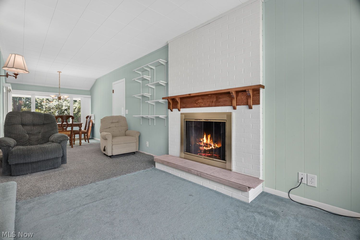 5246 Corduroy Road Mentor OH 44060