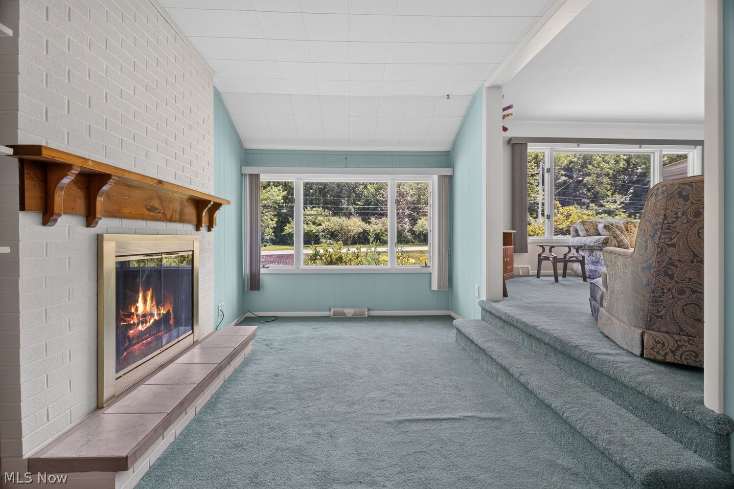 5246 Corduroy Road Mentor OH 44060