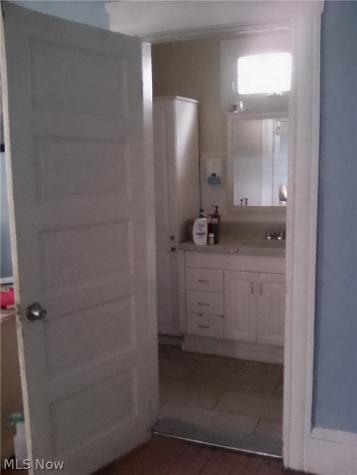 3532 Muriel Avenue Cleveland OH 44109