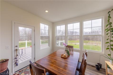 766 River Run Road Aurora OH 44202