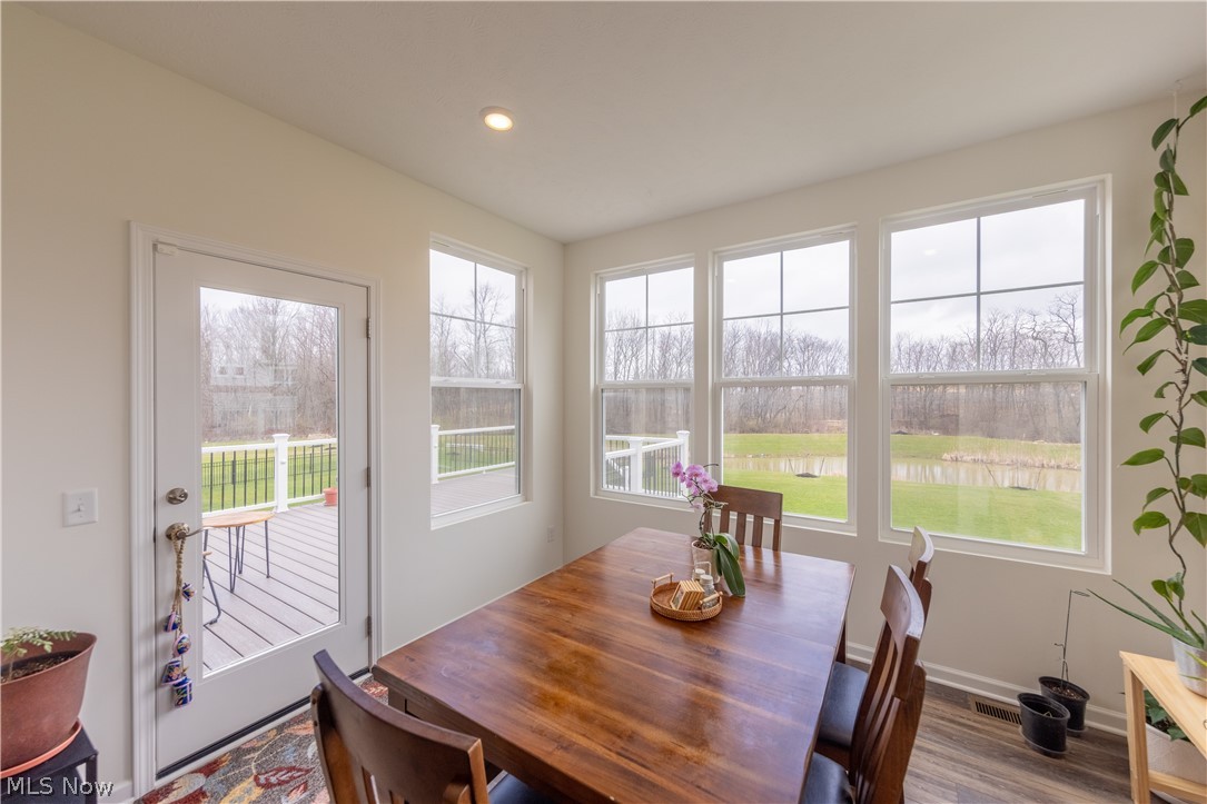 766 River Run Road Aurora OH 44202