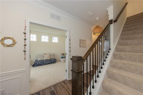 766 River Run Road Aurora OH 44202