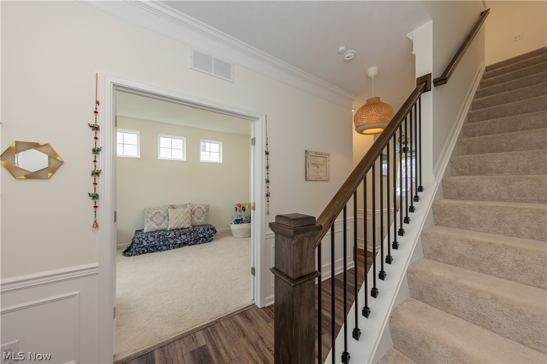 766 River Run Road Aurora OH 44202
