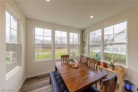 766 River Run Road Aurora OH 44202