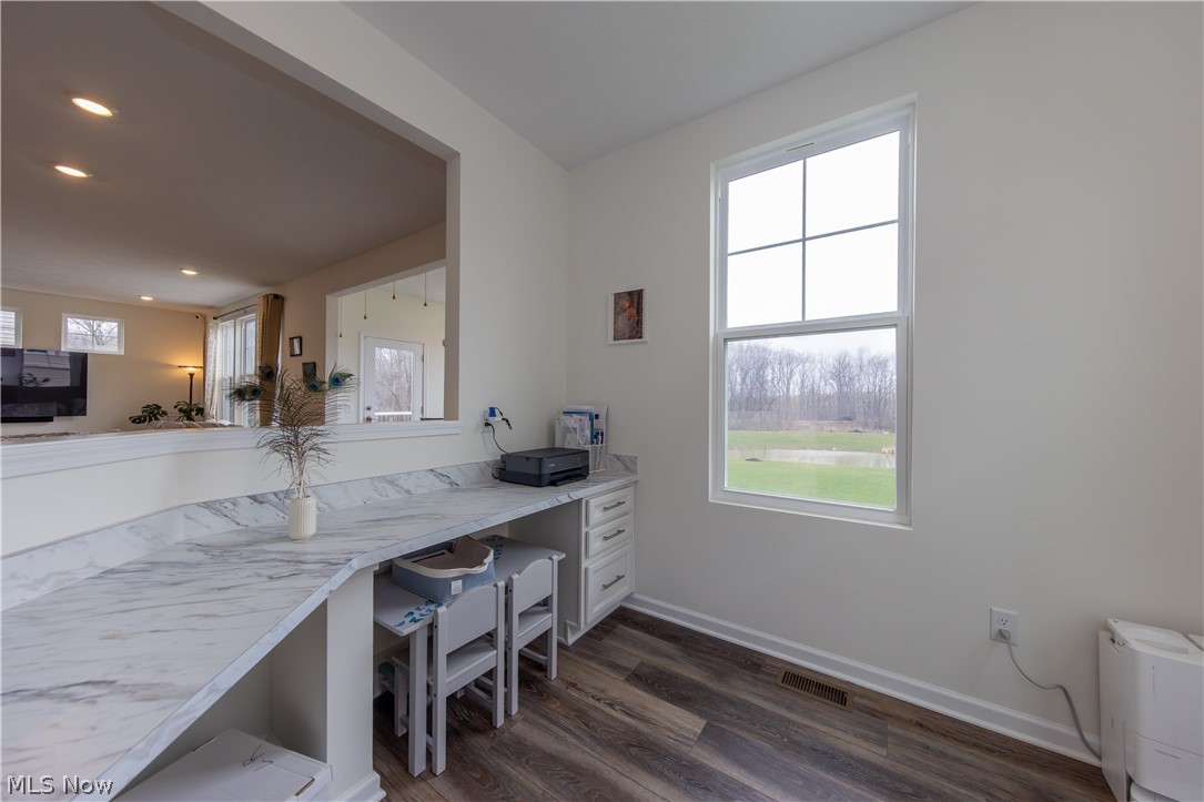 766 River Run Road Aurora OH 44202