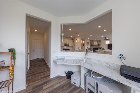 766 River Run Road Aurora OH 44202