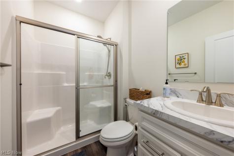 766 River Run Road Aurora OH 44202