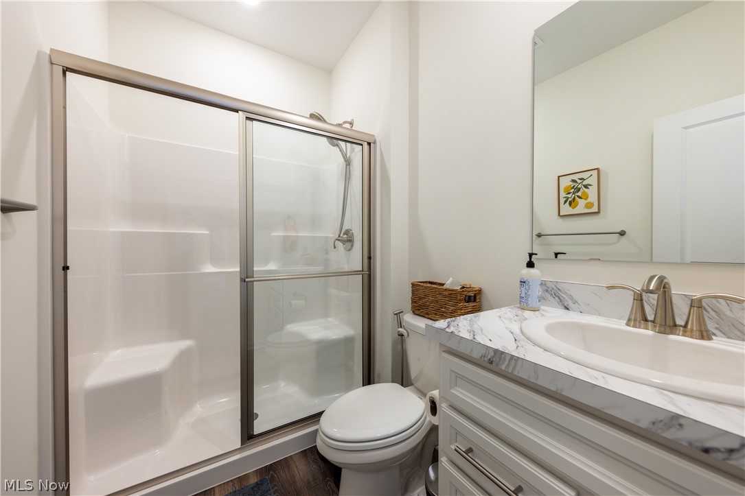 766 River Run Road Aurora OH 44202