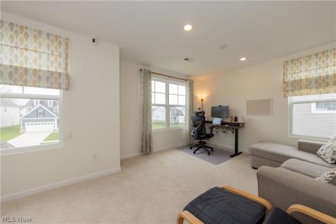 766 River Run Road Aurora OH 44202