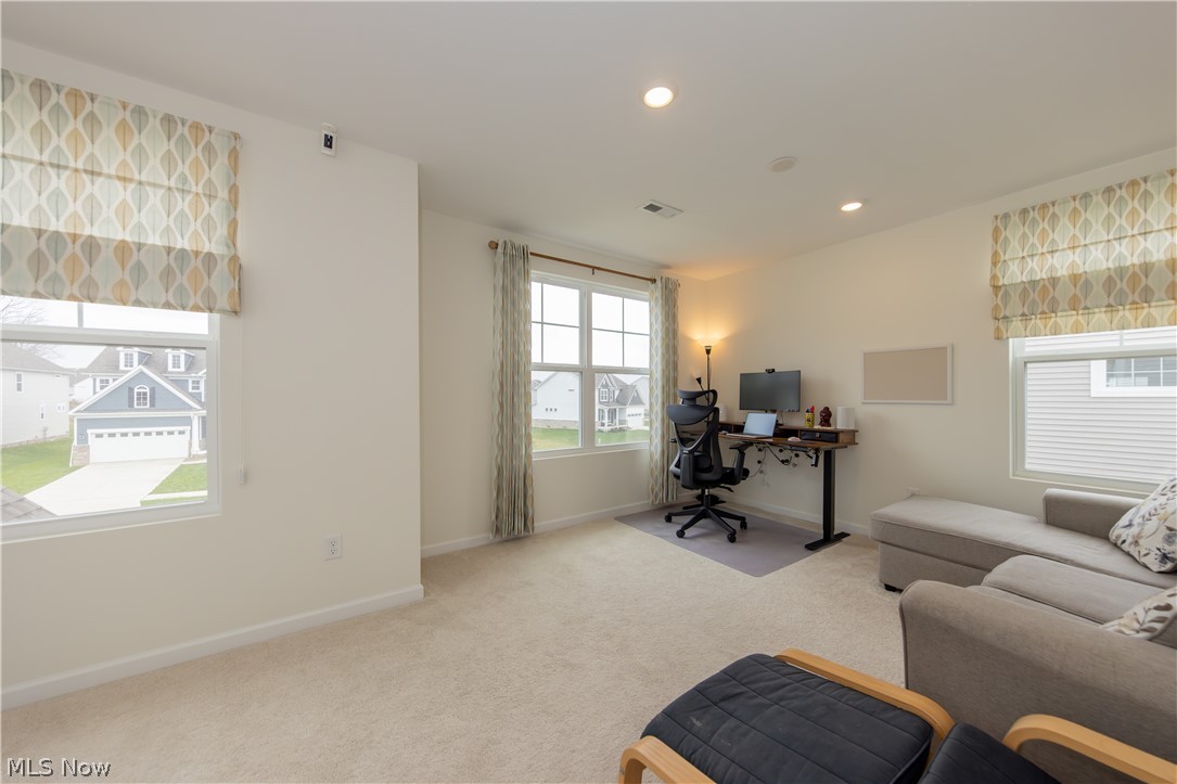 766 River Run Road Aurora OH 44202