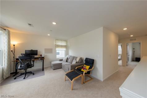 766 River Run Road Aurora OH 44202