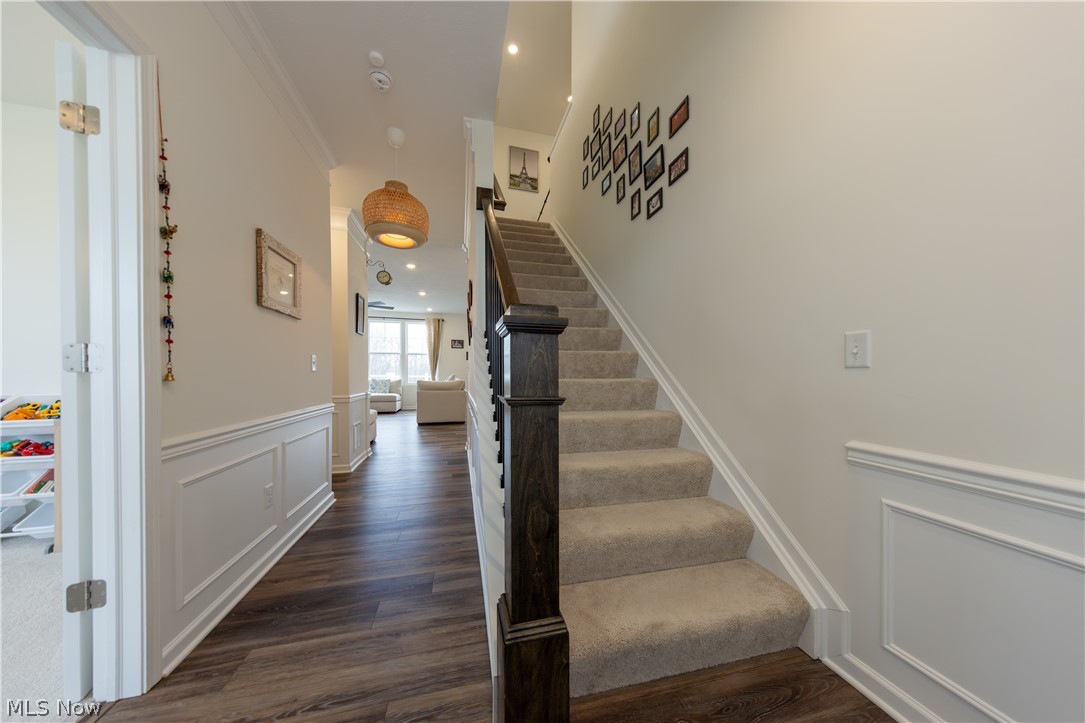766 River Run Road Aurora OH 44202