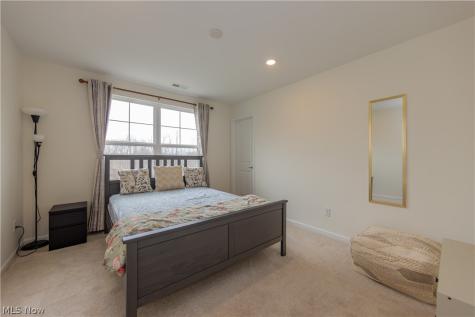 766 River Run Road Aurora OH 44202