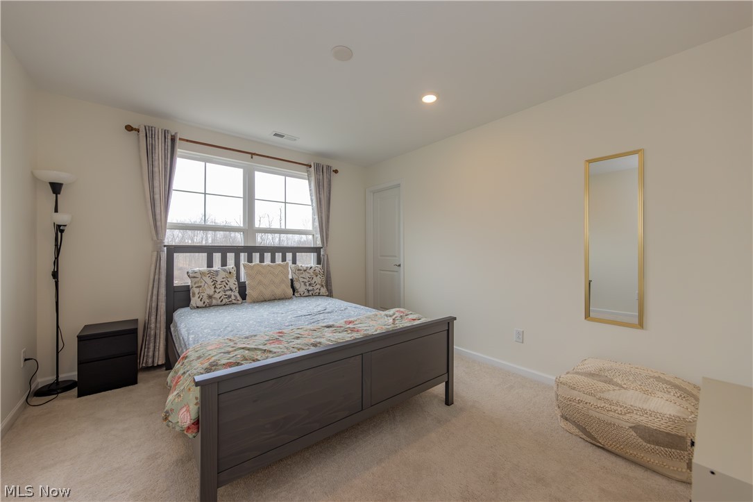 766 River Run Road Aurora OH 44202