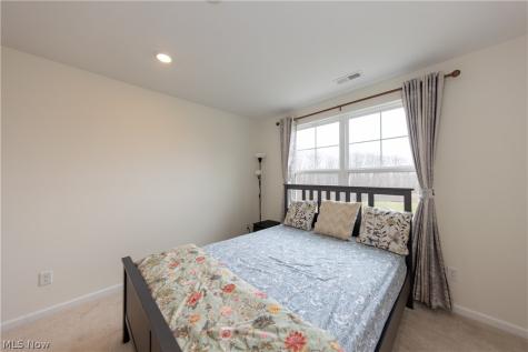 766 River Run Road Aurora OH 44202