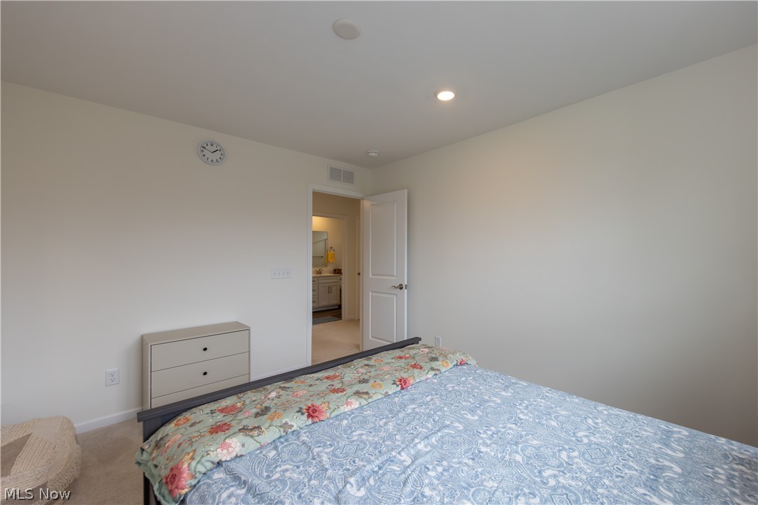 766 River Run Road Aurora OH 44202