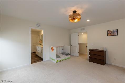 766 River Run Road Aurora OH 44202
