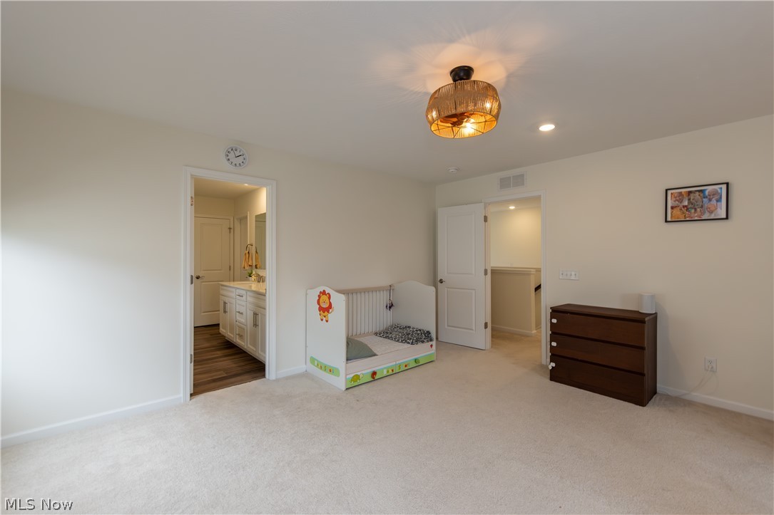 766 River Run Road Aurora OH 44202