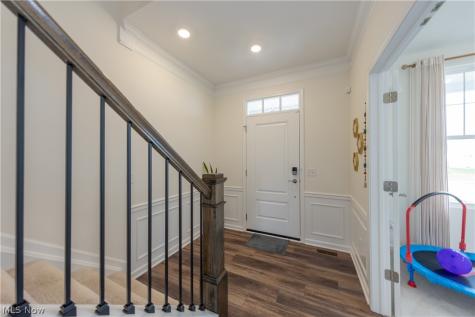 766 River Run Road Aurora OH 44202