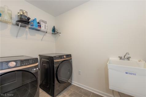 766 River Run Road Aurora OH 44202
