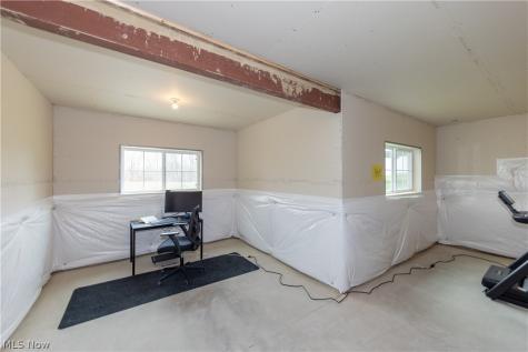 766 River Run Road Aurora OH 44202