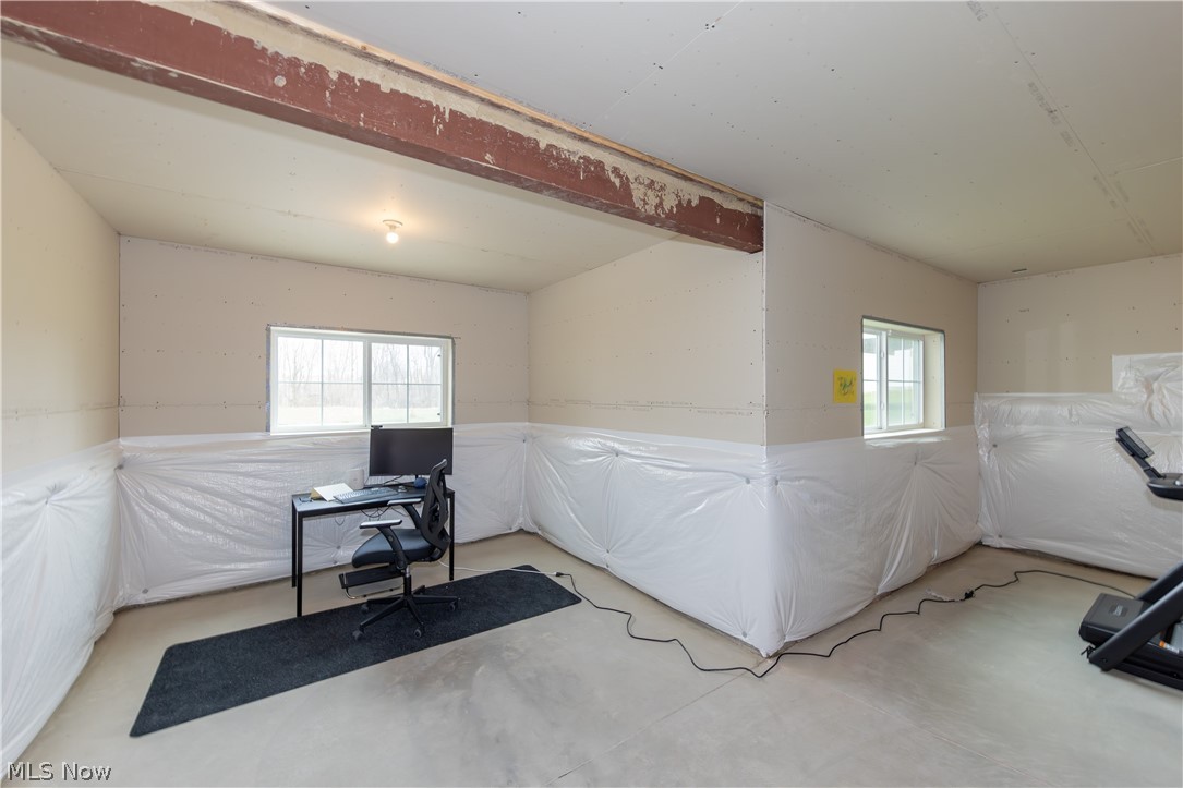 766 River Run Road Aurora OH 44202
