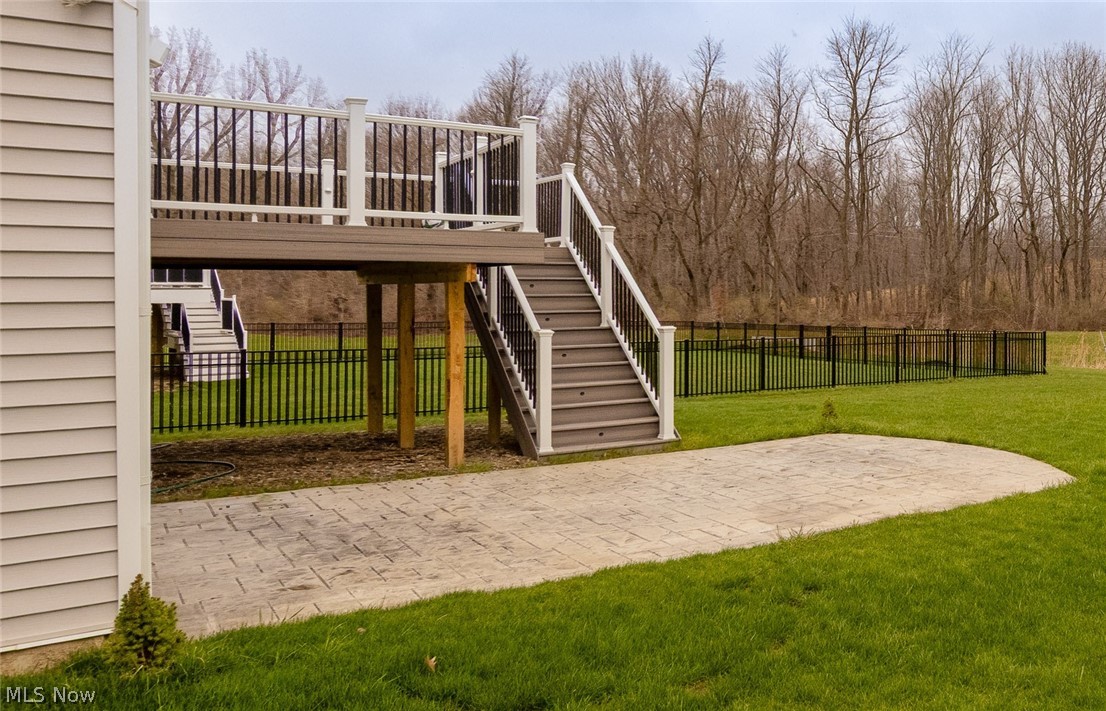 766 River Run Road Aurora OH 44202