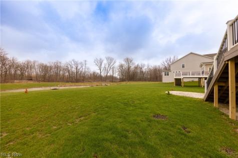 766 River Run Road Aurora OH 44202